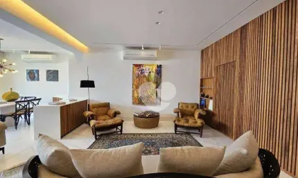 Apartamento com 3 quartos à venda, 177 m² por r$ 5.800.000 - ipanema - rio de janeiro/rj