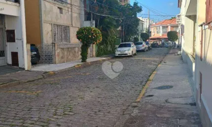 Casa com 4 quartos, à venda, 200 m² por r$ 1.150.000 - tijuca - rio de janeiro/rj