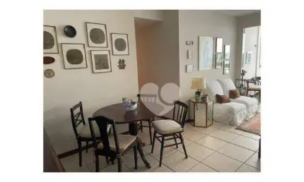 Apartamento com 3 quartos à venda, 94 m² por r$ 680.000 - recreio dos bandeirantes - rio de janeiro/rj