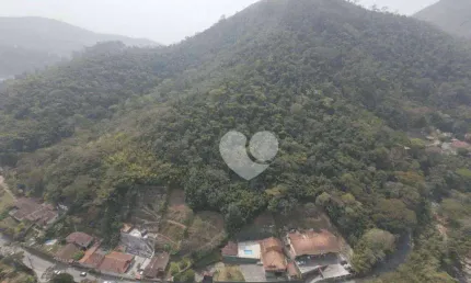 Terreno à venda na Rua Doutor Agostinho Goulão, --, Corrêas, Petrópolis