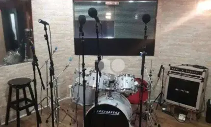 Studio com 1 dormitório à venda, 55 m² por R$ 399.000,00 - Barra da Tijuca - Rio de Janeiro/RJ