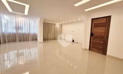 Apartamento com 3 dormitórios à venda, 148 m² por R$ 1.690.000,00 - Copacabana - Rio de Janeiro/RJ