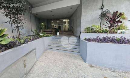 Apartamento com 2 quartos à venda por R$ 240.000 - Vila da Penha - Rio de Janeiro/RJ