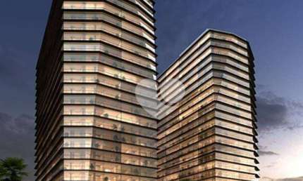 Lopes Enjoy, vende apartamento 3quartos  1 suite 1 vaga 104m2 valor R$ 1.020.000,00 (lançamento com entrega para agosto/2025).