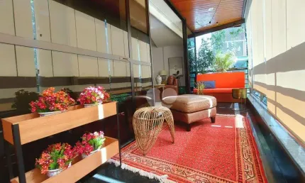 Apartamento com 2 quartoss à venda, - ipanema - rio de janeiro