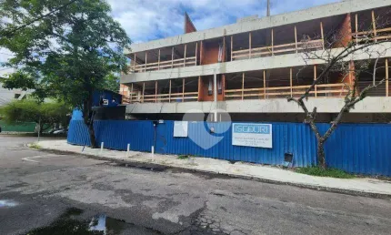Recreio dos bandeirantes - 1ª locação entrega prevista para junho de 2025 - alto luxo - 93 metros - 3 quartos ( 1 suíte ) - 2 vagas - oportunidade!!!!