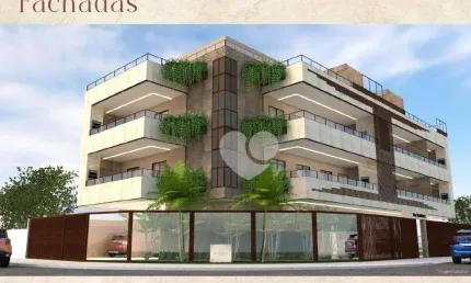 Recreio dos bandeirantes - 1ª locação para entrega prevista para junho de 2025 - 3 quaros ( 1 suíte ) - 93 metros - 2 vagas - oportunidade!!!!!