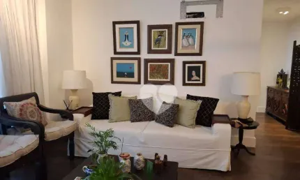 Lindo varanda sala ampla 1 suíte closet lavabo 66 metros lazer seg. 24 horas