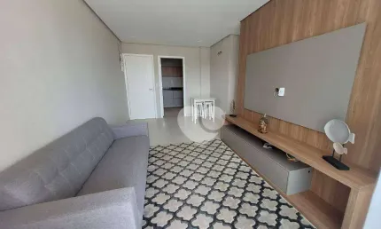 Apartamento com 3 quartos, 1 suíte  à venda, 74 m² por r$ 599.999 - recreio dos bandeirantes - rio de janeiro/rj