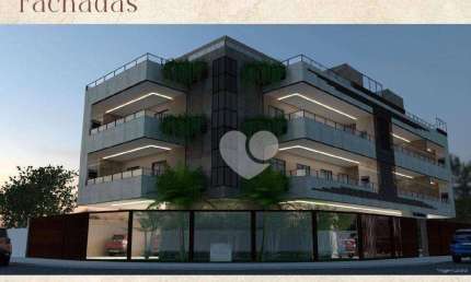 Recreio dos Bandeirantes - 3 quartos ( 1 suíte ) - 99 metros - Gleba A - Entrega prevista para junho 2026 - OPORTUNIDADE!!!!!
