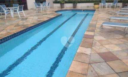 Apartamento com 1 dormitório à venda, 37 m² por R$ 590.000,00 - Botafogo - Rio de Janeiro/RJ