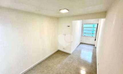 Apartamento com 3 quartos à venda, 100 m² por R$ 1.190.000 - Copacabana - Rio de Janeiro/RJ