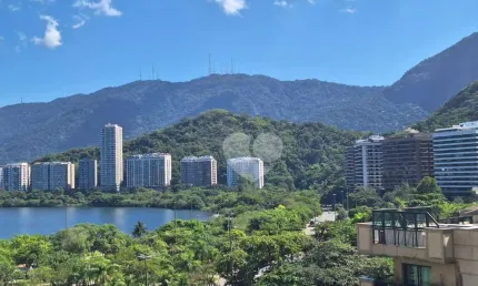 Apartamento com 3 dormitórios à venda, 139 m² por r$ 2.350.000,00 - ipanema - rio de janeiro/rj