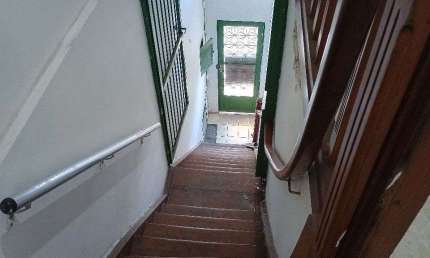 Sobrado com 4 quartos, à venda, 96 m² por R$ 295.000 - Vila Isabel - Rio de Janeiro/RJ