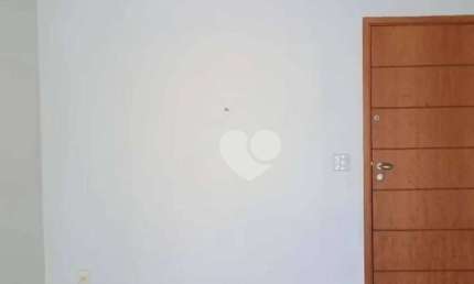Apartamento com 3 dormitórios à venda, 80 m² por R$ 650.000,00 - Recreio dos Bandeirantes - Rio de Janeiro/RJ