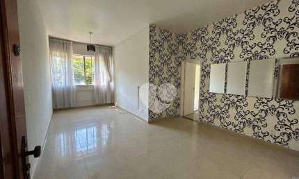 Apartamento com 2 quartos à venda na Rua Sousa Franco, --, Vila Isabel, Rio de Janeiro