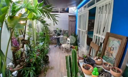 Apartamento com 3 dormitórios à venda, 146 m² por r$ 1.400.000,00 - copacabana - rio de janeiro/rj