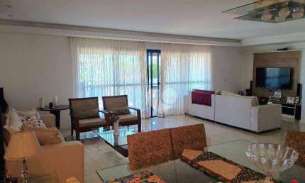 Cobertura com 3 dormitórios à venda, 183 m² por R$ 1.195.000,00 - Recreio dos Bandeirantes - Rio de Janeiro/RJ
