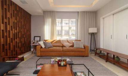 Apartamento com 3 quartos à venda, 160 m² por R$ 1.790.000 - Copacabana - Rio de Janeiro/RJ