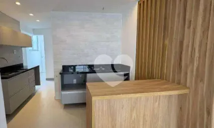 Apartamento com 3 quartos à venda, 110 m² por R$ 1.650.000 - Ipanema - Rio de Janeiro/RJ