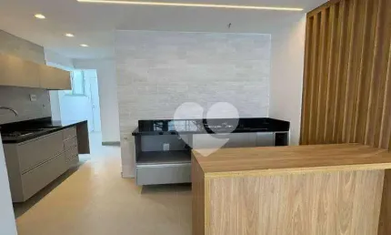 Apartamento com 3 quartos à venda, 110 m² por r$ 1.650.000 - ipanema - rio de janeiro/rj