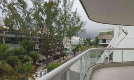 Lopes enjoy vende- apartamento 3 quartos sendo 1 suite, 109m2, primeira locação. valor r$ 855.000,00