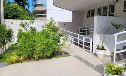 Lopes Enjoy vende- Apartamento 3 quartos sendo 1 suite, 109m2, primeira locação. valor R$ 855.000,00