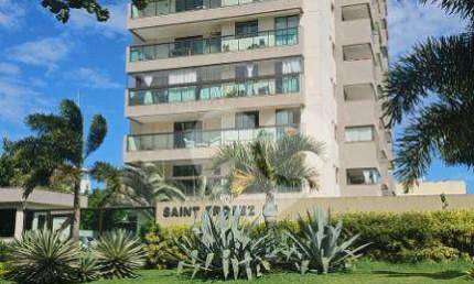 Apartamento à venda, 70 m² por R$ 600.000,00 - Recreio dos Bandeirantes - Rio de Janeiro/RJ