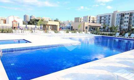 Apartamento 2 quartos 1 suíte - locação - R$ 2.850,00 Recreio dos Bandeirantes