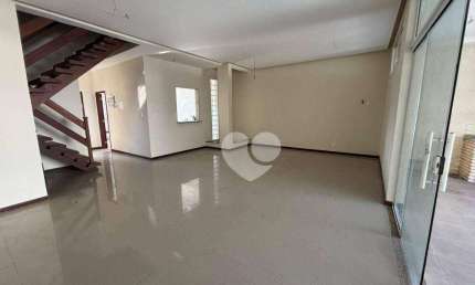Casa à venda, 268 m² por R$ 1.750.000,00 - Recreio dos Bandeirantes - Rio de Janeiro/RJ