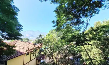 Casa com 3 quartos à venda, 354 m² por R$ 890.000 - Freguesia de Jacarepaguá - Rio de Janeiro/RJ