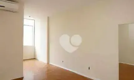 Apartamento com 2 quartos à venda na Rua Barão de Ipanema, --, Copacabana, Rio de Janeiro