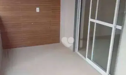 Apartamento com 1 quarto à venda, 39 m² por R$ 760.000 - Flamengo - Rio de Janeiro/RJ