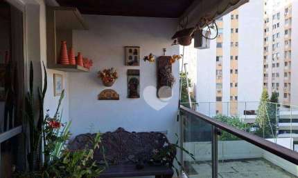 Grajaú  Vendo Rua Botucatu  2 quartos com suite e vaga marcada 103M.