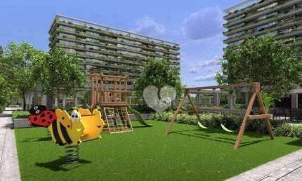 Apartamento com 3 dormitórios à venda, 89 m² por R$ 799.990,00 - Barra da Tijuca - Rio de Janeiro/RJ