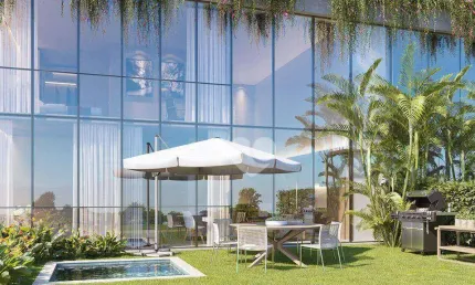 Apartamento com 3 dormitórios à venda, 89 m² por r$ 799.990,00 - barra da tijuca - rio de janeiro/rj