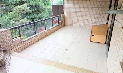 Apartamento 3 quartos 1 suíte - venda - r$ 890.000,00 recreio dos bandeirantes