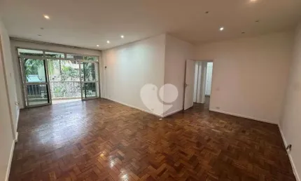 Apartamento com 4 quartos à venda, 134 m² por r$ 1.450.000 - jardim oceânico - rio de janeiro/rj