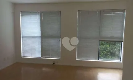 Sala para alugar, 33 m² por R$ 4.880,72/mês - Jardim Botânico - Rio de Janeiro/RJ