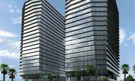 Lançamento com Quartos à venda, 83 m² por R$ 620.000 - Recreio dos Bandeirantes - Rio de Janeiro/RJ