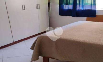 Apartamento com 1 dormitório à venda, 27 m² por R$ 460.000,00 - Copacabana - Rio de Janeiro/RJ
