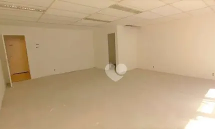 Sala à venda, 50 m² por r$ 650.000,00 - botafogo - rio de janeiro/rj