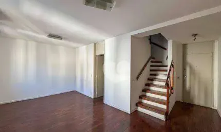 Apartamento com 3 quartos à venda na Rua Marquês de Valença, --, Tijuca, Rio de Janeiro