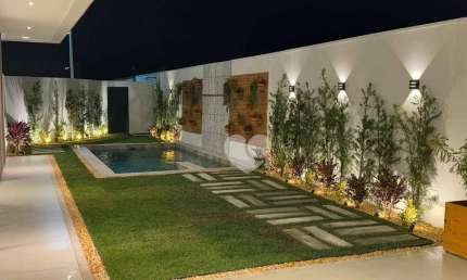Casa com 4 quartos à venda, 360 m² por R$ 2.300.000 - Vargem Pequena - Rio de Janeiro/RJ