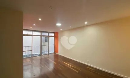 Apartamento com 2 quartos à venda na Rua Coronel Euríco de Sousa Gomes Filho, --, Barra da Tijuca, Rio de Janeiro