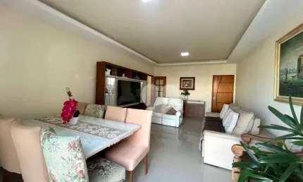Cobertura com 3 (2 suítes) à venda, 169 m² por r$ 1.200.000 - recreio dos bandeirantes - rio de janeiro/rj