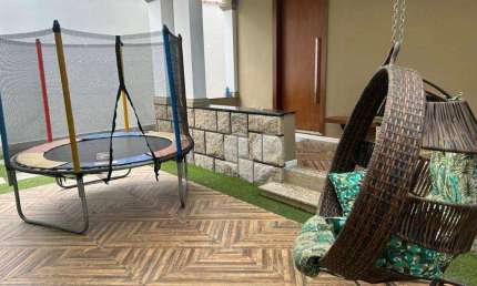 Casa com 4 quartos à venda, 376 m² por R$ 1.790.000 - Grajaú - Rio de Janeiro/RJ