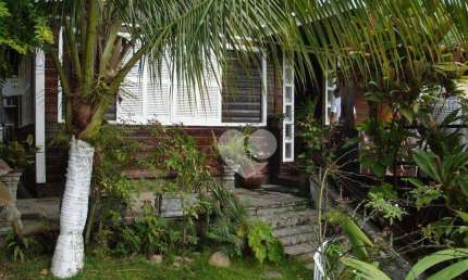 Casa com 4 quartos à venda na Rua Comendador Martinelli, --, Grajaú, Rio de Janeiro