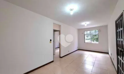 Casa à venda no grajaú, 3 quartos, 205 m² por r$ 420.000 - rj