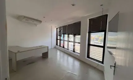 Loja para alugar, 121 m² por R$ 8.072,20/mês - Barra da Tijuca - Rio de Janeiro/RJ
